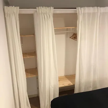 Con Piscina En Calella De Palafrugell, Parking Gratuito Appartement *