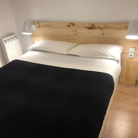 Appartement Con Piscina En Calella De Palafrugell, Parking Gratuito *