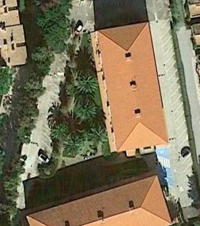 Con Piscina En Calella De Palafrugell, Parking Gratuito Appartement
