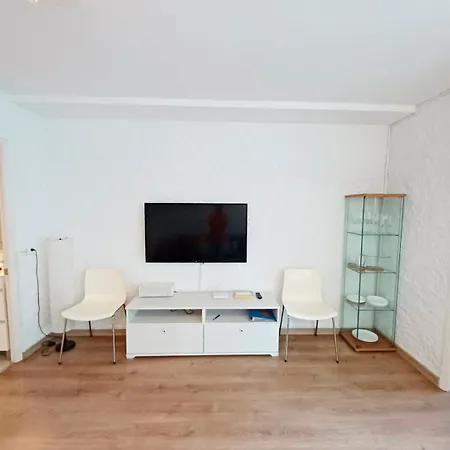 Appartement Con Piscina En Calella De Palafrugell, Parking Gratuito *