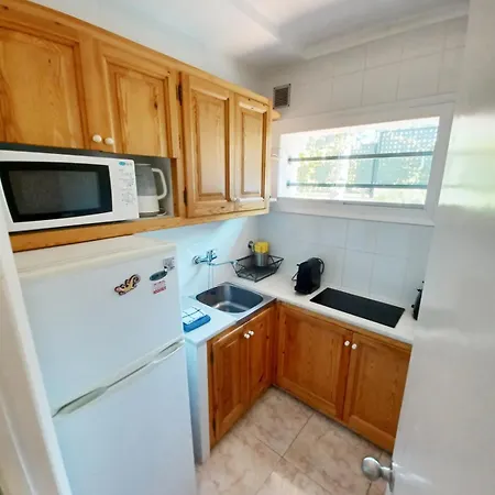 Appartement Con Piscina En Calella De Palafrugell, Parking Gratuito