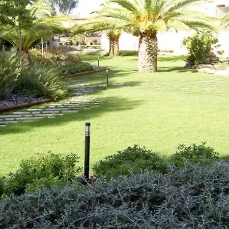 Apt Con Piscina En Calella De Palafrugell, Parking Gratuito Apartamento Calella De Palafrugell